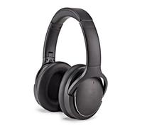 SubZero NH-10 Active Noise Cancelling Bluetooth Headphones