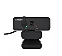 SubZero OPTYK-10 1080p Full HD USB Webcam