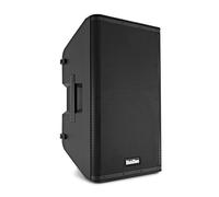 SubZero P12X Active DSP PA Speaker