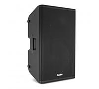 SubZero P15X Active DSP PA Speaker