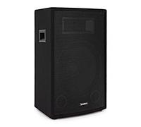 SUBZERO Passive 15 Inch PA Speaker - C15 280W RMS - 8 Ohm