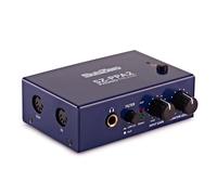 SubZero Pro Phono Preamplifier