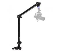 SubZero Pro Studio Microphone Arm