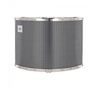 SubZero Small Microphone Reflection Filter
