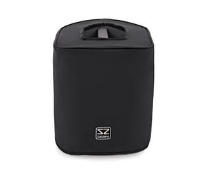 SubZero Speaker Cover for Bose S1 Pro
