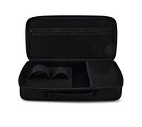 SubZero Studio Essentials EVA Case