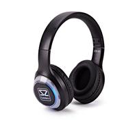 SubZero UHF Silent Disco Headphones