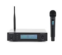 SubZero VOXLINK-1DH Digital Wireless Handheld Microphone System