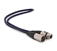 SubZero XLR Cable 6m
