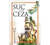 Suç ve Ceza