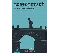 Suç ve Ceza