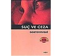 Suç ve Ceza