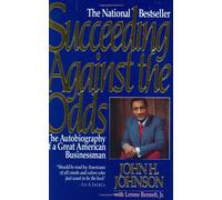 Succeeding Against the Odds