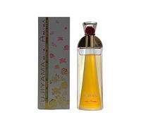 Succes De Paris Fujiyama Mon Amour For Women 3.3 oz EDP Spray