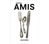 Success