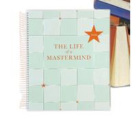 Success Agenda Book - Weekly Achievement Planning Journal, Focused Routine Building Tracker, Organized Task Layout, Daily Progress Support, Ideal for School Business Travel Study