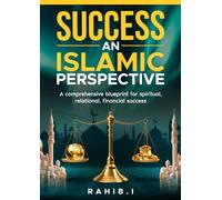 Success: An Islamic Perspective