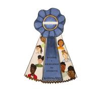 Success and Excellence God's Way: "SUCCEXCELLENCE" For Students