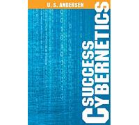 Success Cybernetics
