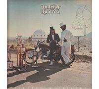 Success & failure (1976, US) / Vinyl record [Vinyl-LP]