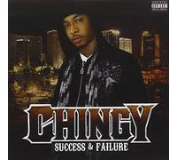 Success & Failure