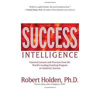 Success Intelligence
