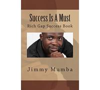 Success Is A Must
