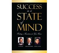 Success Is a State of Mind