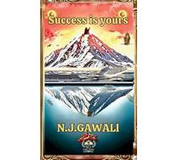 Success is yours: The 37 Secret Formulas:A Proven, Action Oriented-Approach to Rapid Success and Growth