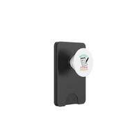 Success It’s On My Checklist Achievement Productivity PopSockets PopWallet for MagSafe