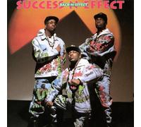 Success-N-Effect - BACK-N-EFFECT