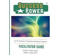 Success Power Facilitator Guide
