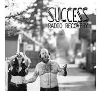Success - Radio Recovery [VINYL]
