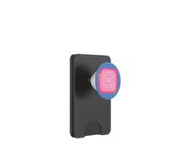 Success Starts Today Motivational Positive Mindset PopSockets PopWallet for MagSafe