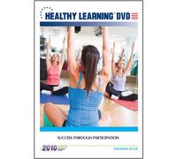 Success Through Participation