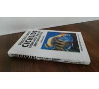Success with Cichlids from Lakes Malawi and Tanganyika Keeping And Breeding African Cichilds