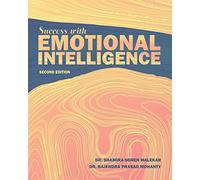 Success with Emotional Intelligence