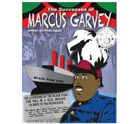 SUCCESSES OF MARCUS GARVEY 2/E