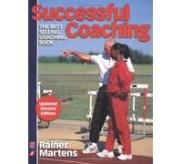 Successful Coaching
