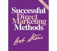 Successful Direct Marketing Methods
