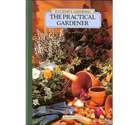 Successful Gardening - The Practical Gardener