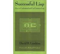 Successful Lisp