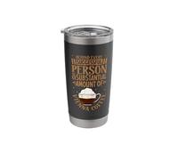 Successful only with Vienna Coffee Stainless Steel Insulated Tumbler