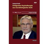 Successful psychotherapy from a neurobiological point of view