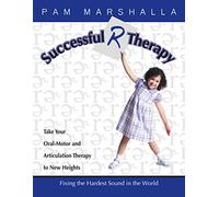 Successful R Therapy: Fixing the Hardest Sound in the World