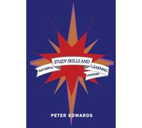 Successful Study Skills and Learning Strategies