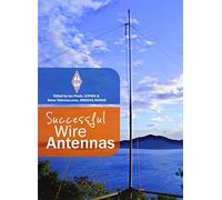 Successful Wire Antennas