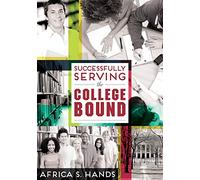Successfully Serving the College Bound