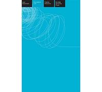 Succession Law Essentials (Edinburgh Law Essentials)