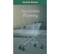 Succession Planning